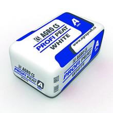 Balenie PROFI RAŠELINA BIELA 180L