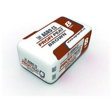 PROFI rašelina hnedá 150L balenie