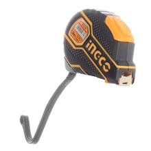 Zvinovací meter SELFLOCK 3mx16mm značky INGCO.