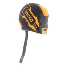 Zvinovací meter SELFLOCK 10m x 16mm značky INGCO.