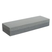 Oslička kameňbrusný 150x50x30mm