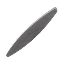 Oslička na kosu CARBO oblá 22,5cm