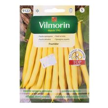 Semená fazule záhradnej Fructidor 30g.