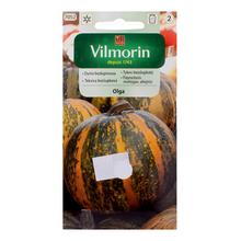 Semená tekvice bezšupkovej Olga 2g.