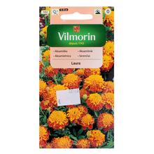 Semená akasamiatnice rozložitej Laura 1g.