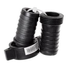 Spojka hadicová 1 palec