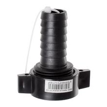 Redukcia na hadicu 1/2''-3/4''