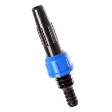 Záhradný rozstrekovač K-465 DN20/DN13