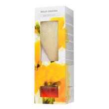 Difúzor s vôňou divých frézií.