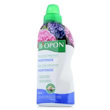 BOPON GÉL 500ml - HORTENZIE