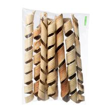 BARK CURL balenie 10 kusov sušeného materiálu