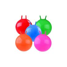 MIX farieb hopsadiel v rôznych farbách.