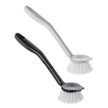 Kefa na riad s rúčkou, 21 cm, plastová