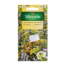Semená kvetinovej lúky Vilmorin 5g