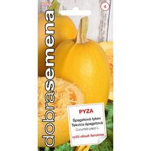 Semená tekvice špagetovej Pyza 2g.