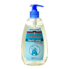 Palacio antimikrobiálne mydlo s pumpičkou 500ml