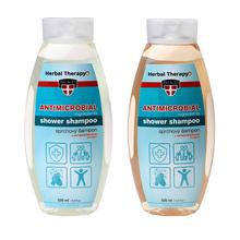 Palacio sprchový šamón ANTIMIKROBIALNY 500ML