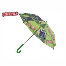Dáždnik Dinoworld s dinosaurami