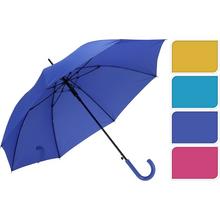 Dažník v jasnej farbe s rôznymi farebnými variantmi.