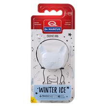 Vôňa do interiéru Dr. Marcus Cosmic Dog Winter Ice.