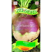Semená kvaky Magres 0,9g od Zelseed.