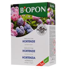 BOPON 1kg hnojivo na hortenzie