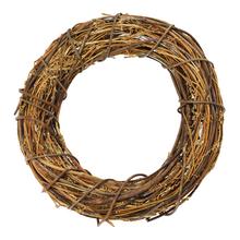 VENIEC PRÚTIE 30x30x6,5CM