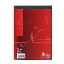 Pevná cena Blok A5 15054 linkovaný