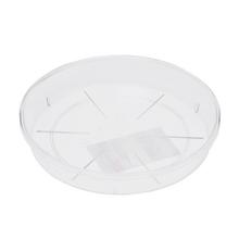 Priehľadná podmiska PLATO 14