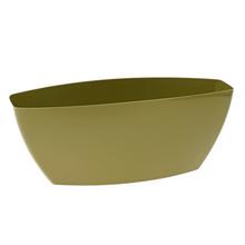 Hrantík SUNRICE 36 v olivovej farbe