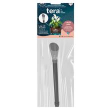 Hladinomer na indikáciu hladiny vody pre kvetináče.