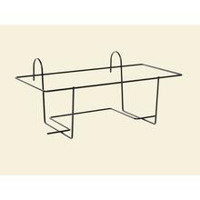 Držiak Support Tora 60cm na kvetináče.