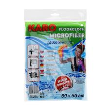 Handra MIKRO - KARO 60x50cm