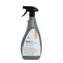 Oasis Floralife Finishing Touch 1L v spreji