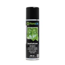 FLORALIFE Spray lesk na listy 250ml