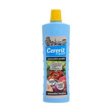 Cererit tekutý 1L - Forestina