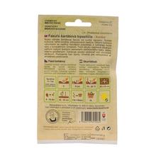 Semená fazule šarlátovej trpasličej KONTRA 20g