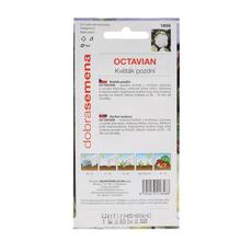 Semená karfiolu neskorého Octavian 0,3g.