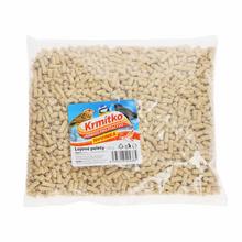 Krmítko - Lojové pelety 500g
