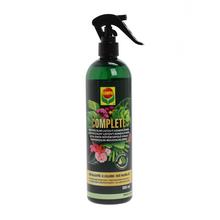 Listový kondicionér COMPO 0,5L