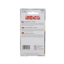 Semená kapusty Pekin Granaat 0,6g