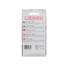 Semená reďkovky Rondo 5g