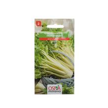 Semená zeleru Helios 0,2g