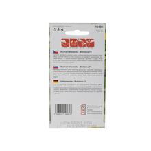 Semená uhorky Bohdana F1