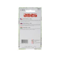 Semená letného šalátu Zeus 0,5g