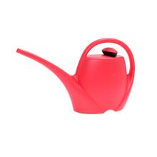 Krhlička SPRING 2,5L v magentovej farbe.