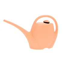 Krhlička SPRING 4,5L v broskyňovej farbe.