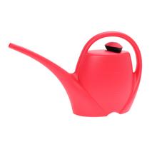 Krhlička SPRING 4,5L v živej magente.