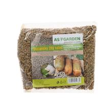 KŔMNA REPA BŽV 250g balenie