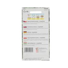 Semená kapusty Neskorá Langendijská 0,8g